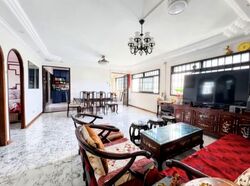 Blk 730 Tampines Street 71 (Tampines), HDB 5 Rooms #560926581